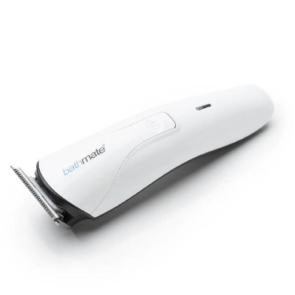 Bathmate Trim USB Rechargeable Grooming Kit