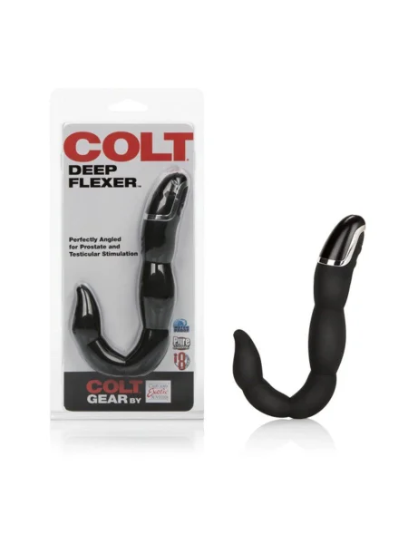 COLT Deep Flexer