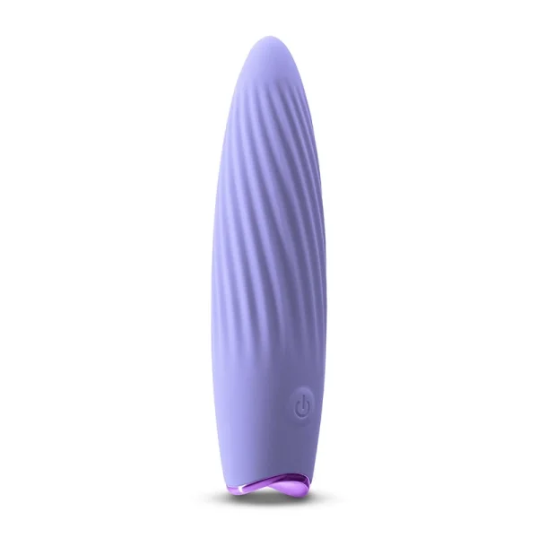 NS Novelties Revel Kismet Bullet Vibe