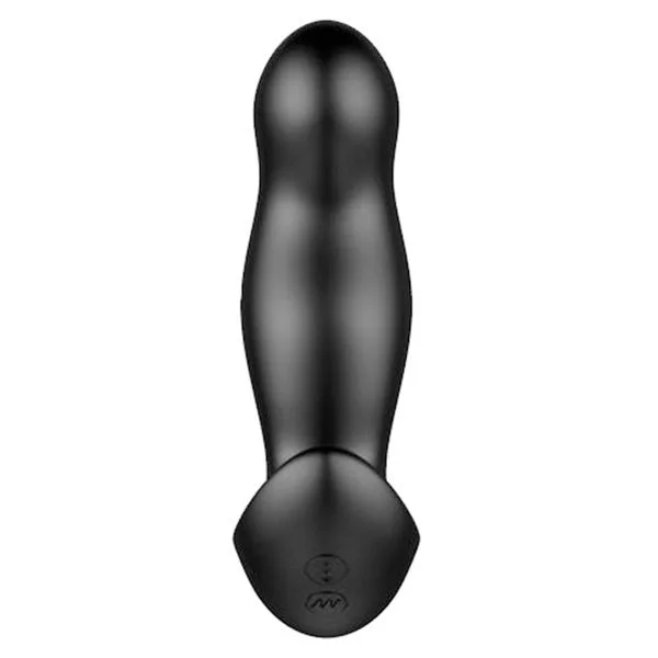 BEAT Remote Control Prostate Thumper