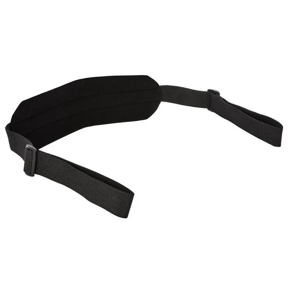 I Like It Doggie-Style Strap By Sportsheets