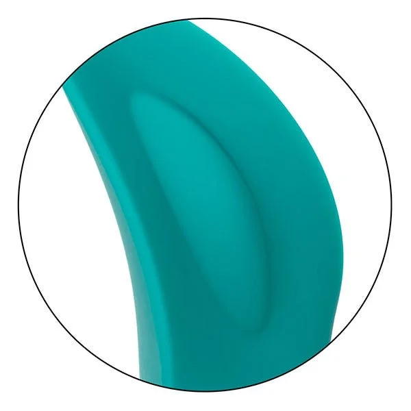 Pixies Hummer Vibrating Clitoral Massager