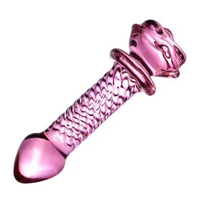 Prism Luxury Glass N 20