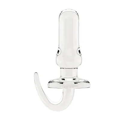 No13 Butt Plug 6 Inch