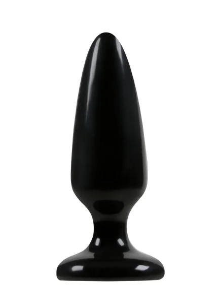 Jelly Rancher Pleasure Plug - Medium