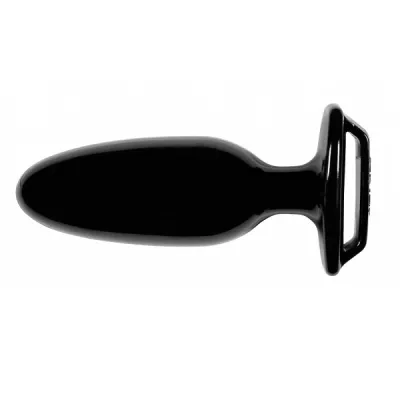 PerfectFit Xplay Finger Grip Plug 3