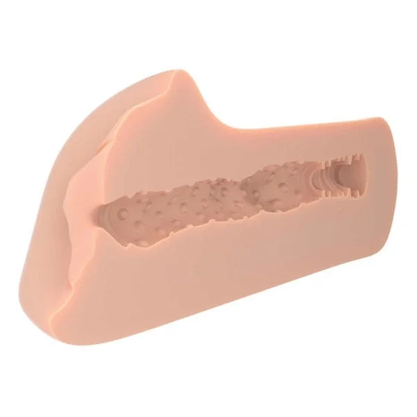 Perfect Pussy XTC Stroker