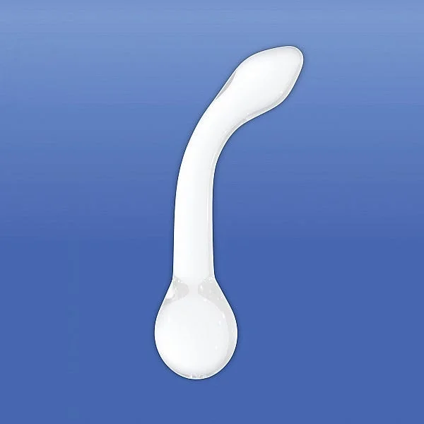 Chrystalino Glass G-Rider