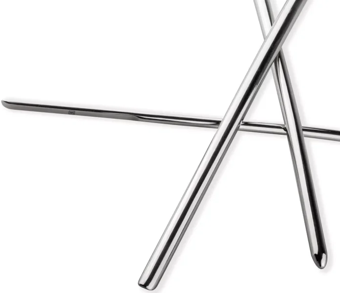 Beginners Urethral Sounding Set