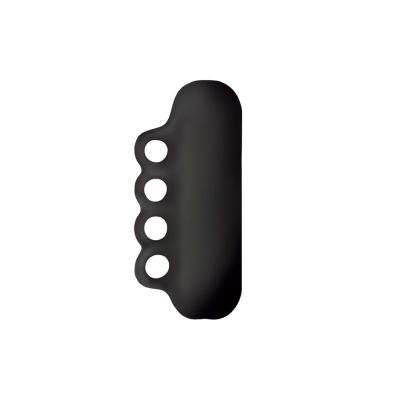 Handy Cock Stroker