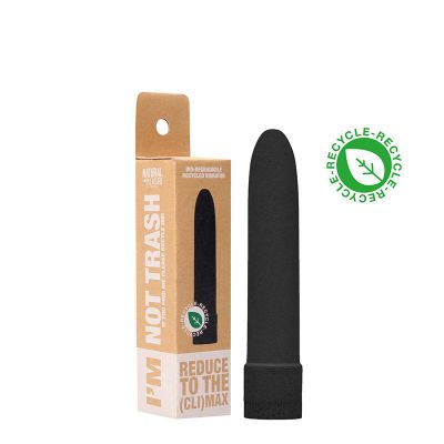 Natural Pleasure 5 5 Vibrator