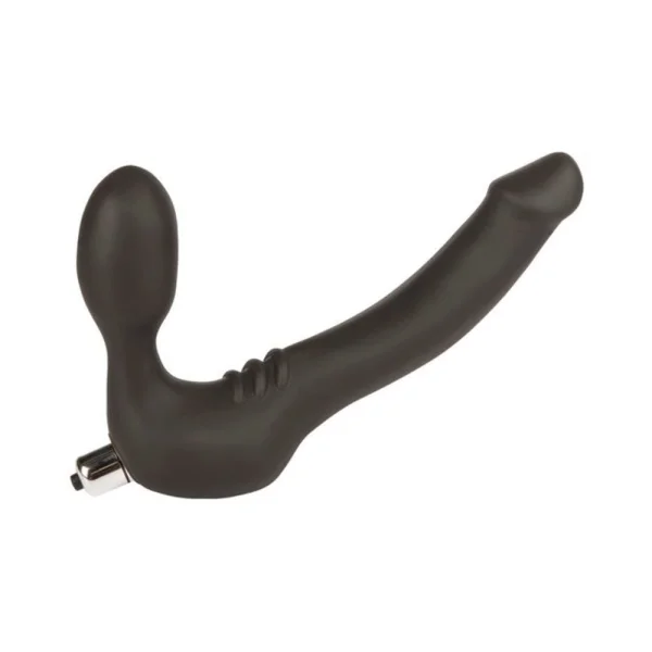 Bff Simply Strapless Small Black