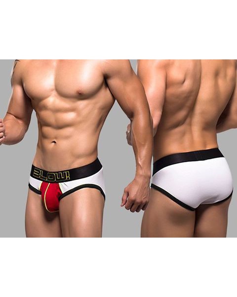 Blow Briefs L