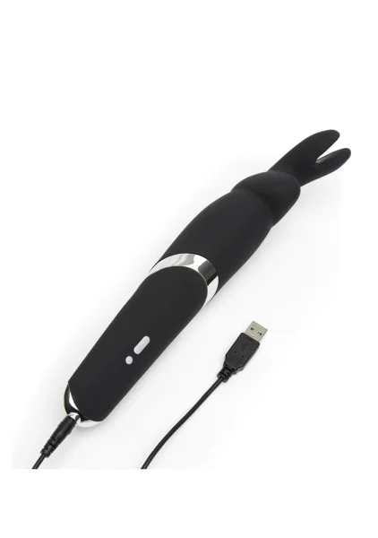 Happy Rabbit Wand Vibrator
