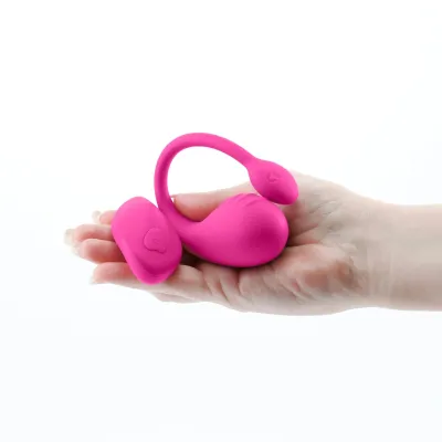 Inya Venus Pink