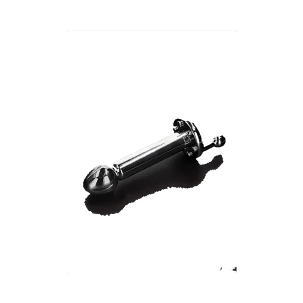 Shots Reamer Dildo Rotator