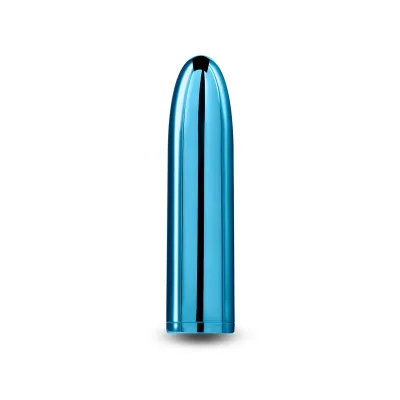 Chroma Petite Bullet