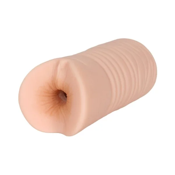 Bobbi Starr UR3 Pocket Ass Stroker — image 7 of 14