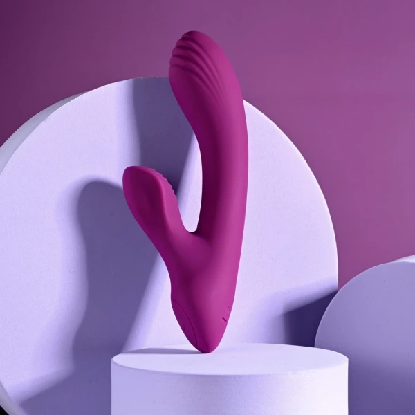 Playboy Pleasure Bitty Bunny