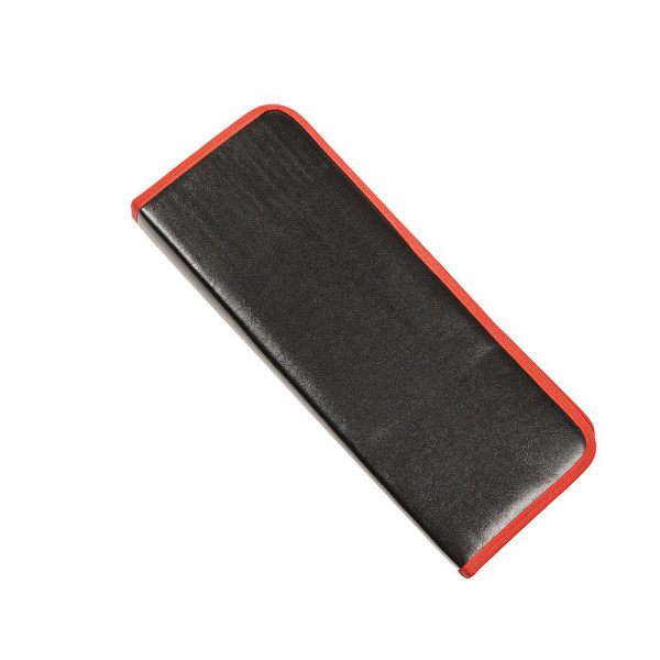 Rosebud Urethral Sounds