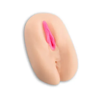 Hustler Porn Star Pussy Ass Screw Both