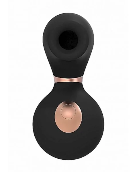 Irresistible - Invincible