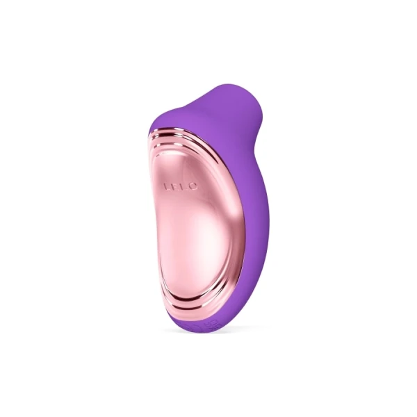 Lelo - Sona 2 Travel — image 4 of 11