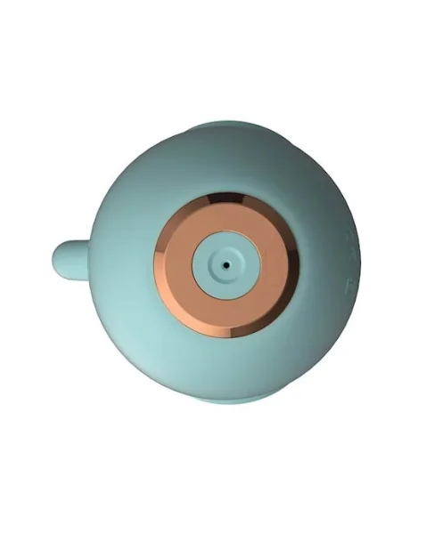 Amore Summer And Candy Series Elephant Vibrator