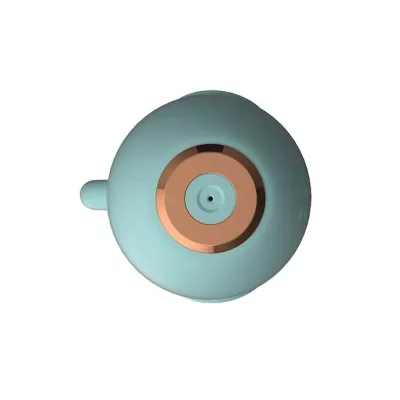 Amore Summer And Candy Series Elephant Vibrator