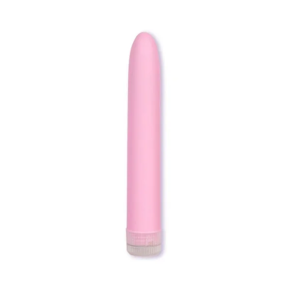 Velvet touch vibe — image 20 of 25