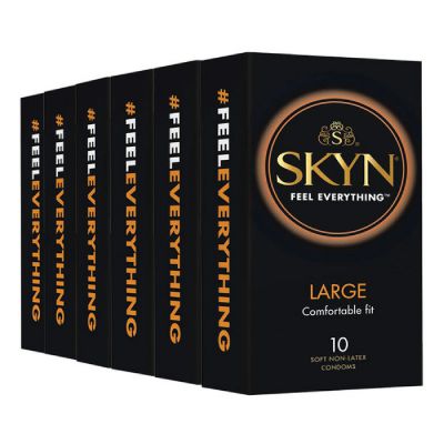 Large 6 X 10 s Tray