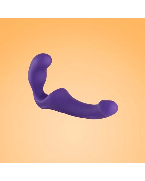 Fun Factory - "Share" Double Dildo — image 21 of 23