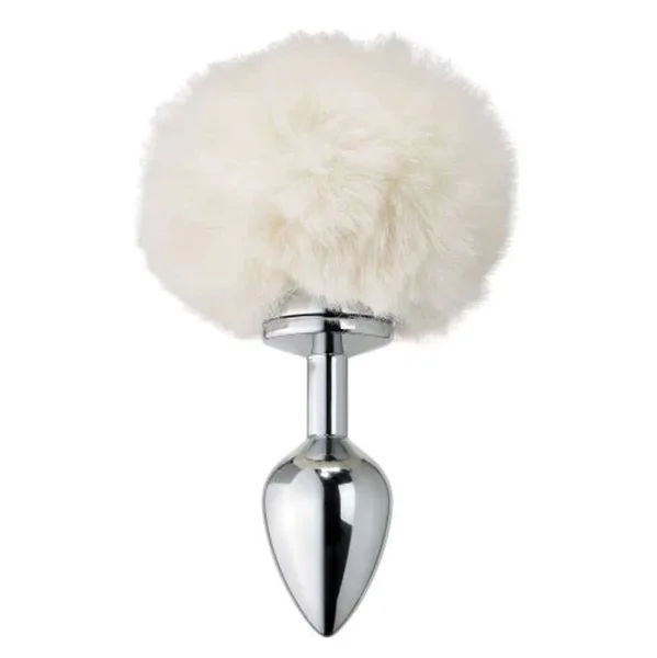 Cloud 9 Magnetic Tails Kit With 3 Attachments - Small