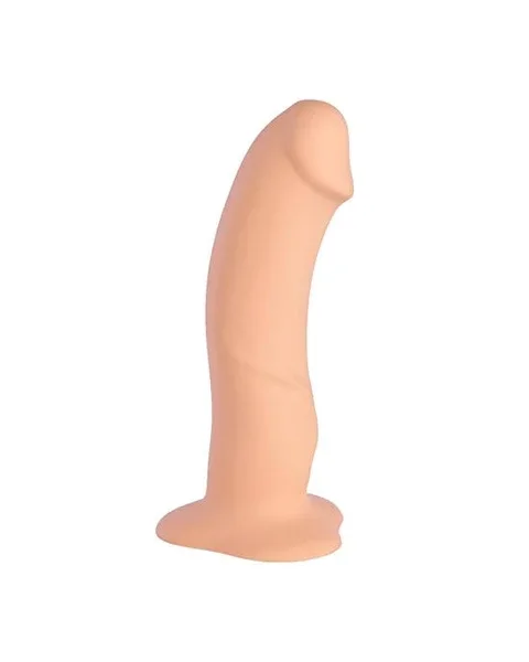 Fun Factory Boss Stubs Dildo
