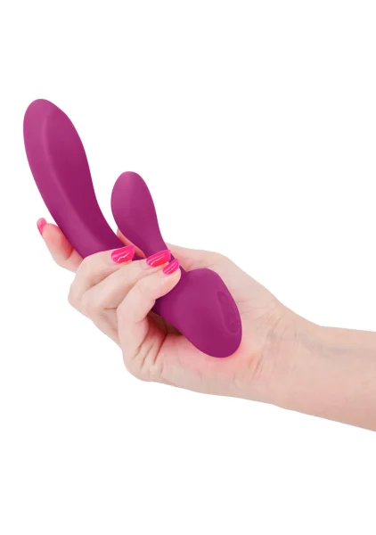 Obsessions Bonnie Rabbit Vibe