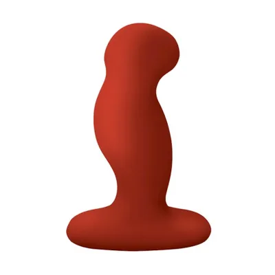 Nexus G play Red Large