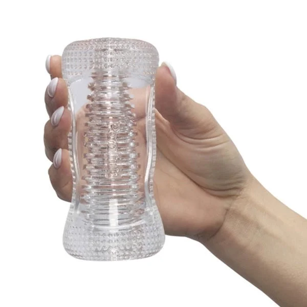 Pornhub Stealth Stroker