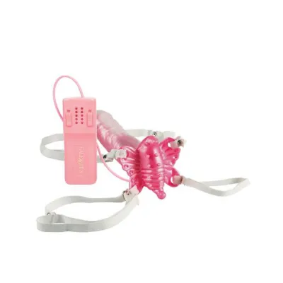 Venus Bumble Bee Vibe 5 5 Inch