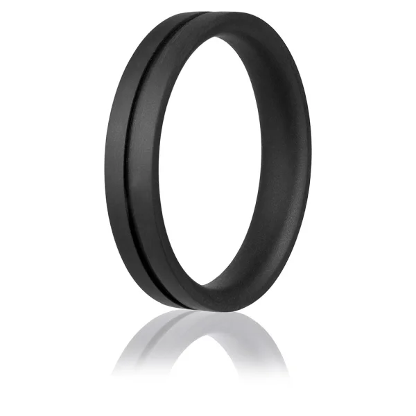 Screaming O RingO Pro XL Black
