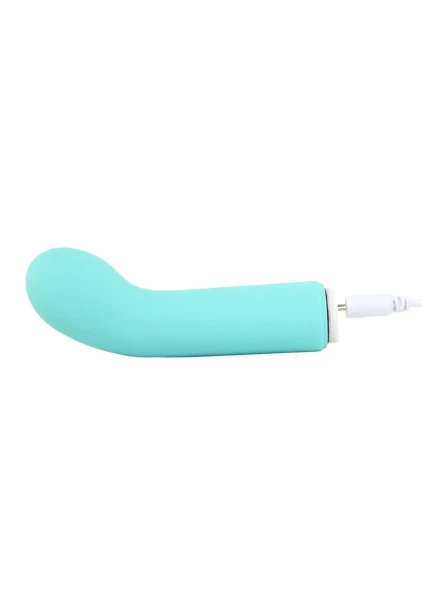 GeePlus Rechargeable Bullet
