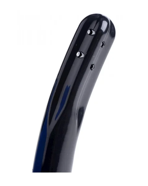 Premium One-way Valve Enema Douche