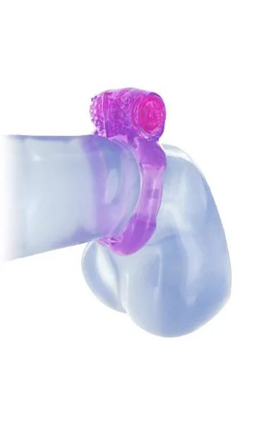Euphoria Couple's Kit — image 2 of 8
