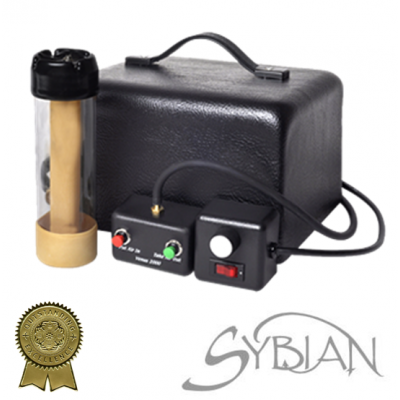 Venus for Men by Sybian
