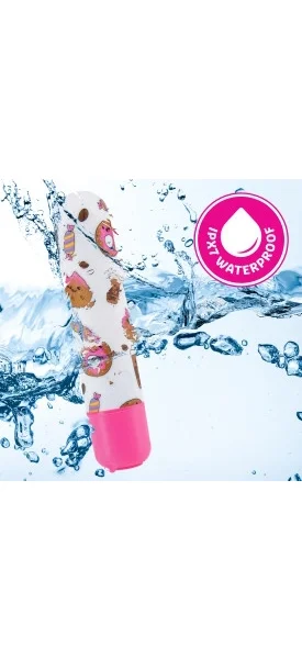 Blush - The Collection - Mini Sweet Rush - Pink — image 4 of 8