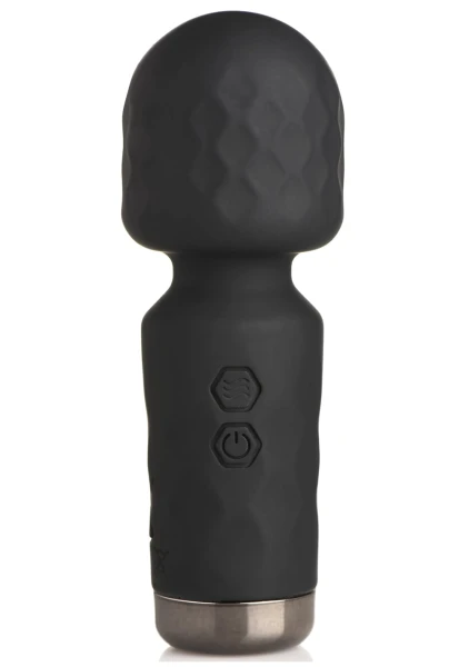 Mini Silicone Wand — image 22 of 25