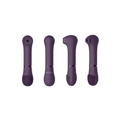 Pleasure Kit 2