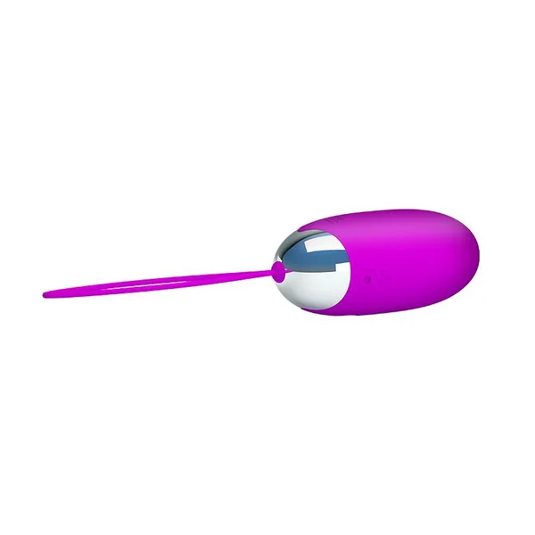Pretty Love - Benson (Pink) — image 6 of 8