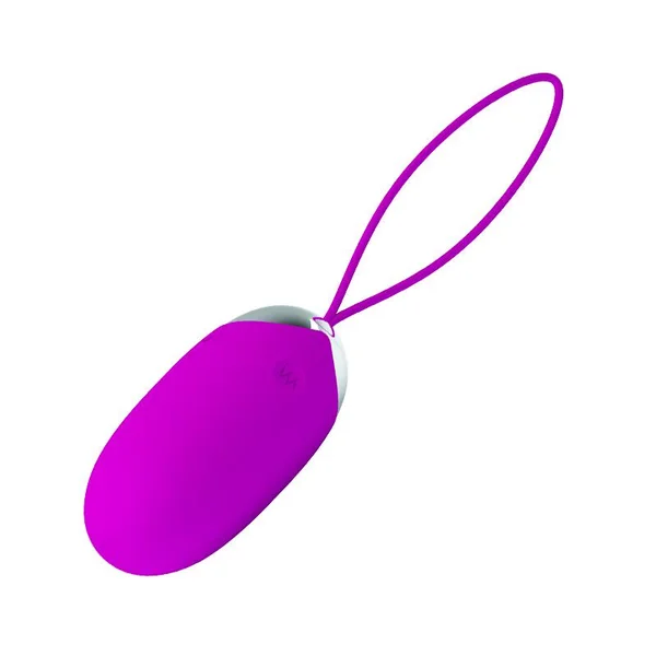 Pretty Love - Benson (Pink) — image 5 of 8
