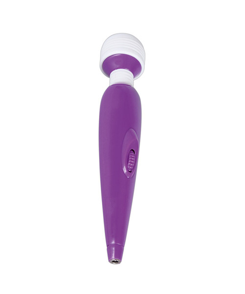 Passion Pointer mini