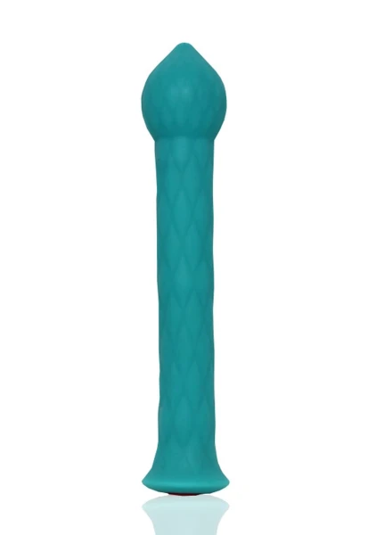 Femmefunn Diamond Wand